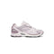 SAUCONY Progrid Triumph 4 CS Mens Sneakers